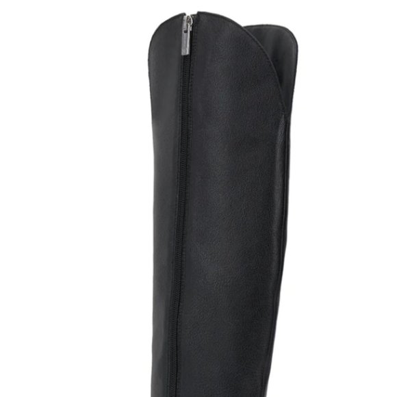 Jessica Simpson Ravyn boots - Picture 5 of 5